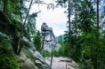 /album/fotogalerie-roubenka-33-teplice-nad-metuji/adrpasske-skaly-v-adrpachu-11-jpg/